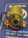 Electric Fuel pump 12volt