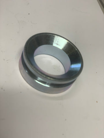 Link Pin Bearing Spacer, Beetle/Ghia