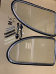 Pop Out Window Kit, Beetle 1967-79