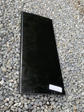 LOWER Cargo Door Skin, Kombi 1955-67