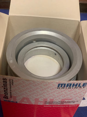 Main Bearings CR 20 / C 40 /  T 80