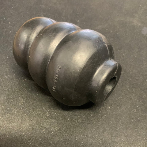 REAR Bump Stop, Kombi/T3