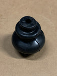 Gear Shift Boot, Beetle /Ghia/ Kombi