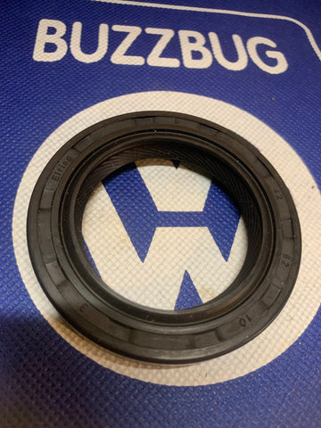 Crankshaft Pulley Oil Seal