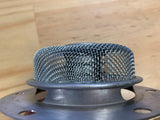 Oil Strainer, 1200-1600cc  vw