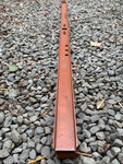 Floor Support Section, Kombi