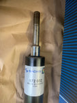 SACHS Strut insert, SuperBeetle