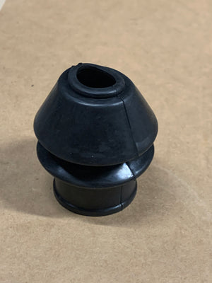 Gear Shift Rod Boot, Kombi
