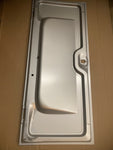 Rear Engine Lid, Kombi 1968-71