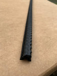 WINDOW FELT CHANNEL LONG - Beetle/Kombi 1952 to 1979