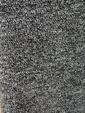 Carpet Kit, Beetle 1958-67