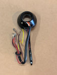 Indicator Switch, Beetle/Ghia 1966-67