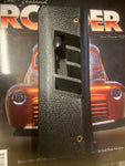 Foot Well Heater Vent, Beetle 1968-79