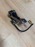 IGNITION POINTS 13/1600 & 009