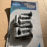 LIFTERS 30mm Billet 1pc (8)
