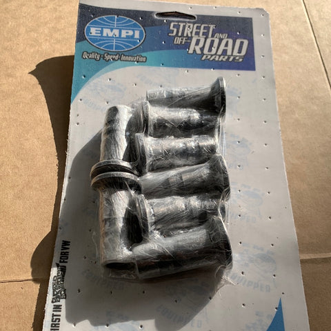 LIFTERS 30mm Billet 1pc (8)