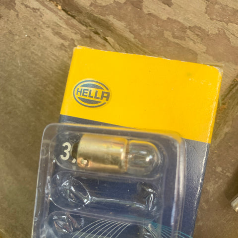 Park Light BULB, 12V