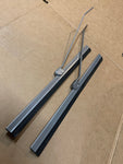 Wiper Arm & Blade, Beetle 1953-57