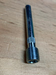 Door Hinge Pin, EARLY Beetle
