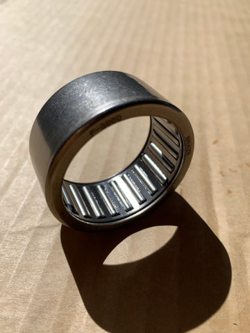 Beam Bearing SET of 4, LINK PIN, Beetle