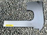 Inner Wing Repair, Kombi 68-79