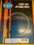 Piston/Cylinder Shim Set 85.5mm