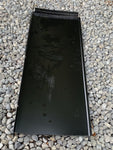 LOWER Cargo Door Skin, Kombi 1955-67
