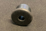 Fuel Line Grommet, Beetle 1950-79 VW