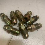 Brake Wheel Cylinder Bleeder Valve, Kombi/Beetle