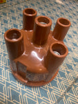 Distributor cap- 36hp