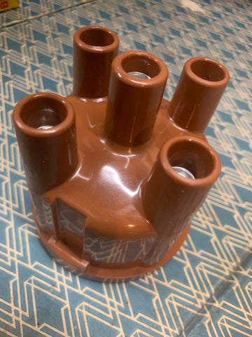Distributor cap- 36hp