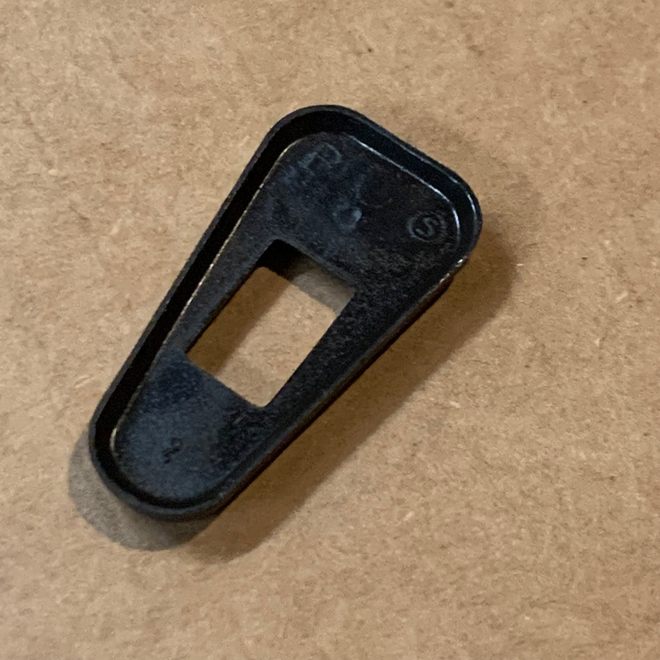 Front Door Handle Seal, Beetle/Type3