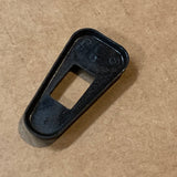 Front Door Handle Seal, Beetle/Type3