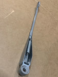WIPER ARM - Beetle 1969-74