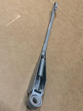 WIPER ARM - Beetle 1969-74