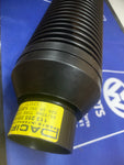 Heater Tube 60/50mm