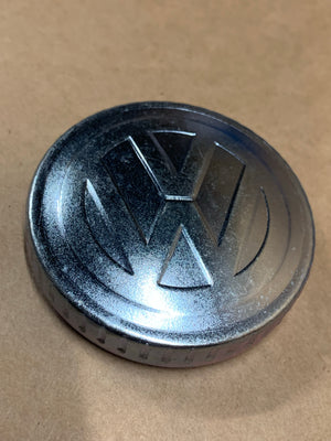 Fuel Cap, Kombi 1955-67