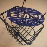 Cup Holder Wire Basket, Kombi