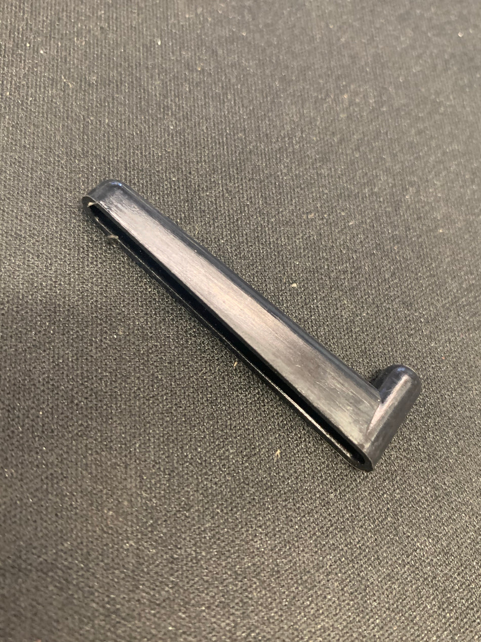 WASHER BOTTLE SECURING PIN, SOLD PER PAIR - Beetle 1968 to 1979