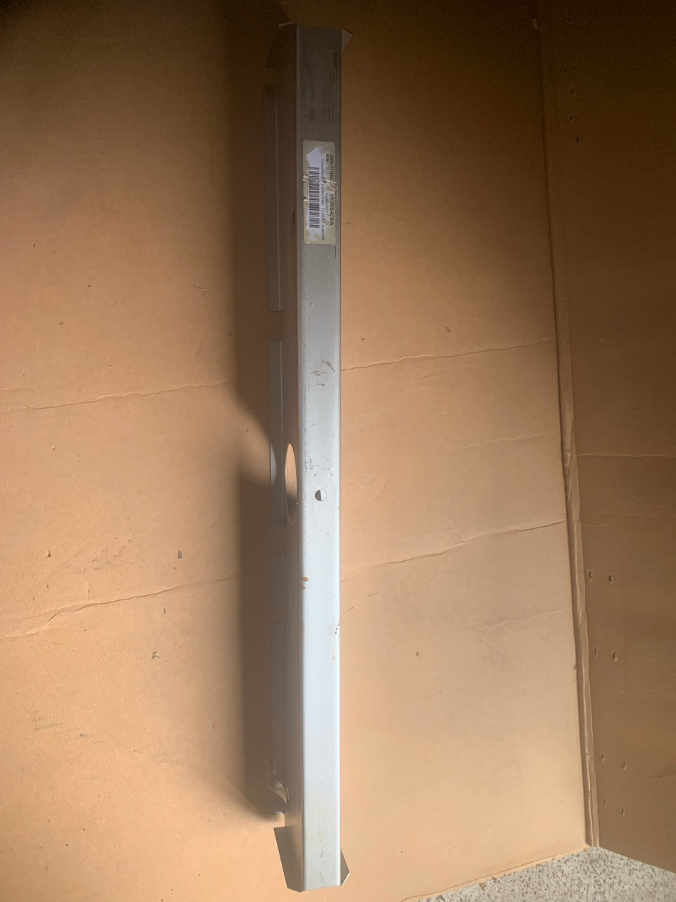 REAR Cross member, Kombi 1955-67