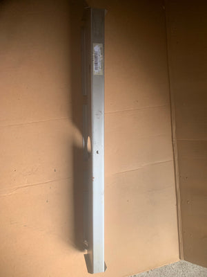 REAR Cross member, Kombi 1955-67