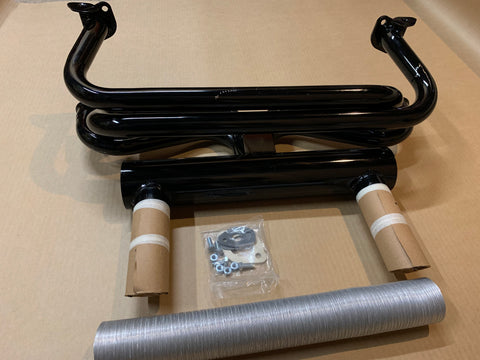2 Tip Extractor, Beetle/Ghia LATE etc