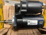 Starter Motor 12volt HELLA