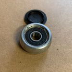 LOWER Sliding Door Roller, Kombi