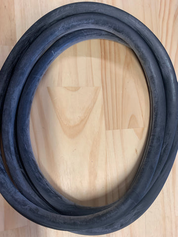 Front Windscreen Seal, Super Beetle 1973-77