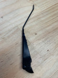 Wiper Arm, Beetle 1958-67
