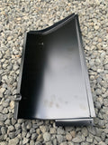 Short Sill, Kombi 1950-70