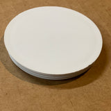 REDUCTION BOX HOUSING PLUG - Kombi 1964 to 1967