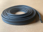 FLOOR PAN SEAL - Beetle/T3/Ghia 1947-1985