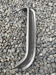 Cab Door Under Door Repair, Kombi 1950-67